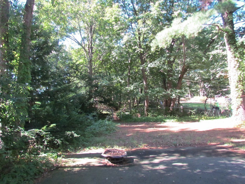 40 Downing Road Lexington, MA 02421 - Photo 19 of 22