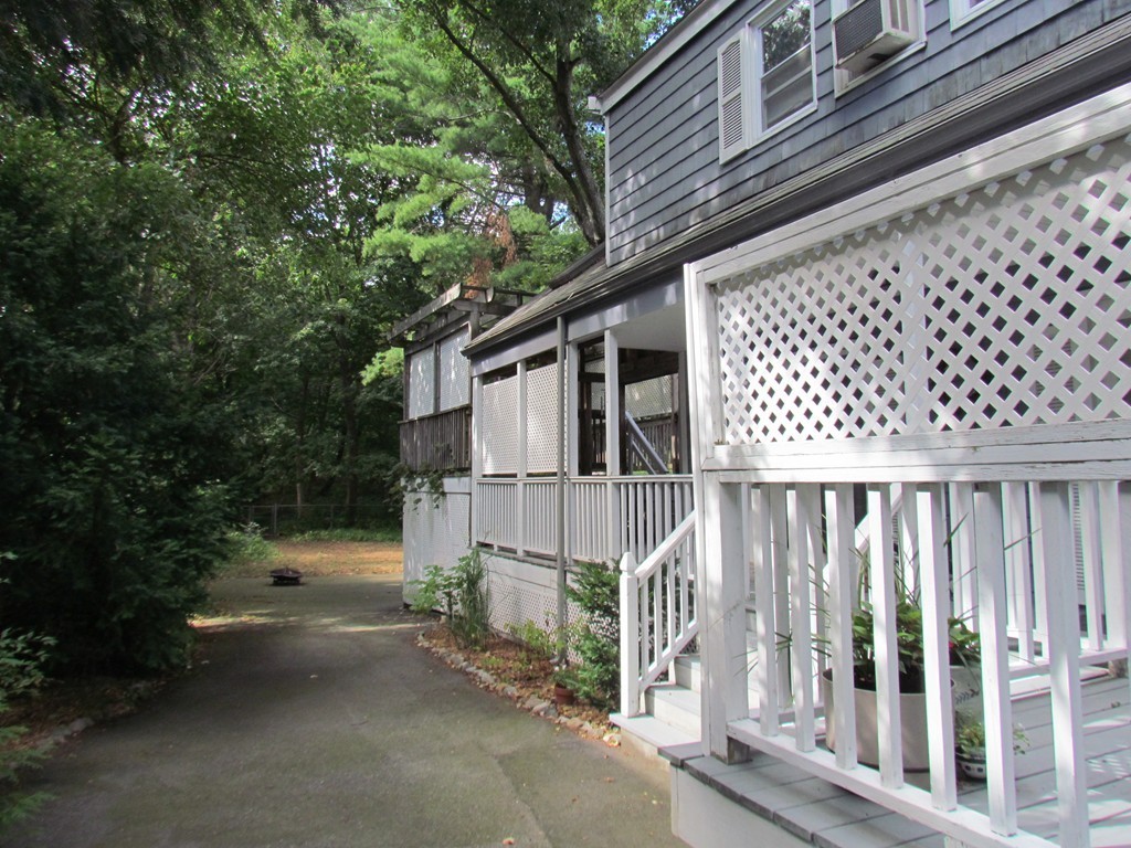 40 Downing Road Lexington, MA 02421 - Photo 20 of 22