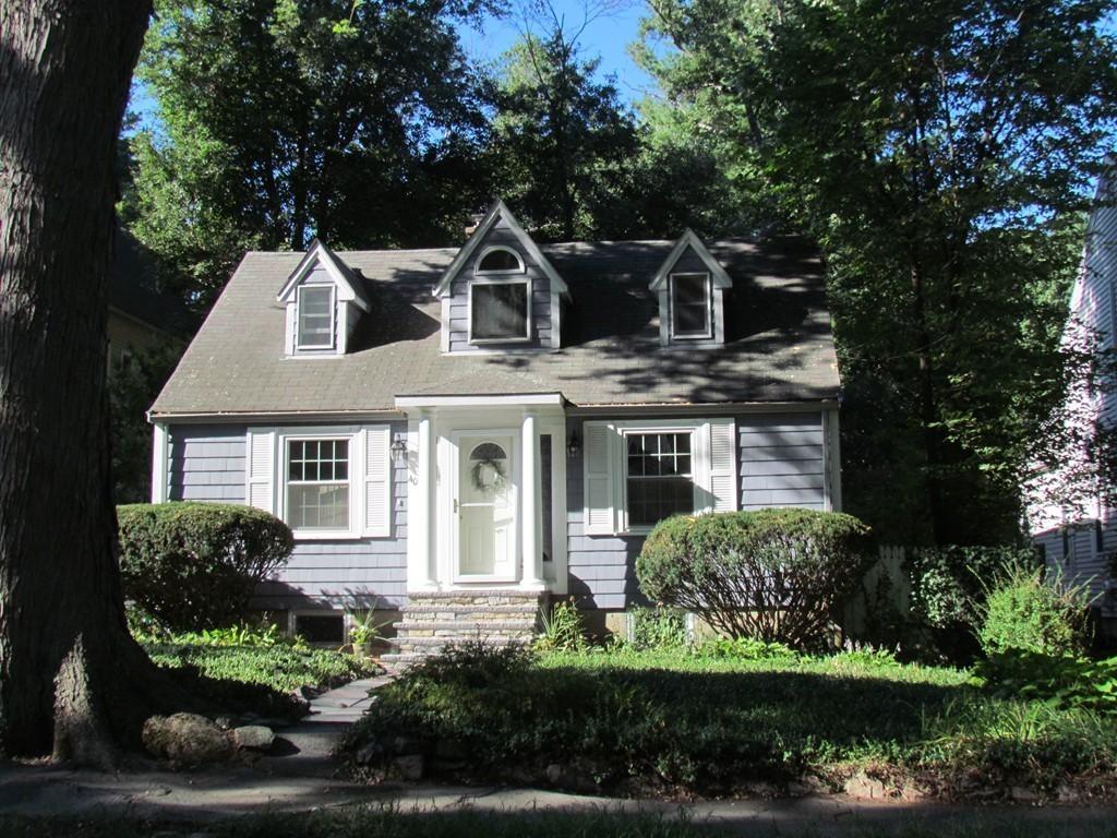 40 Downing Road Lexington, MA 02421 - Photo 22 of 22