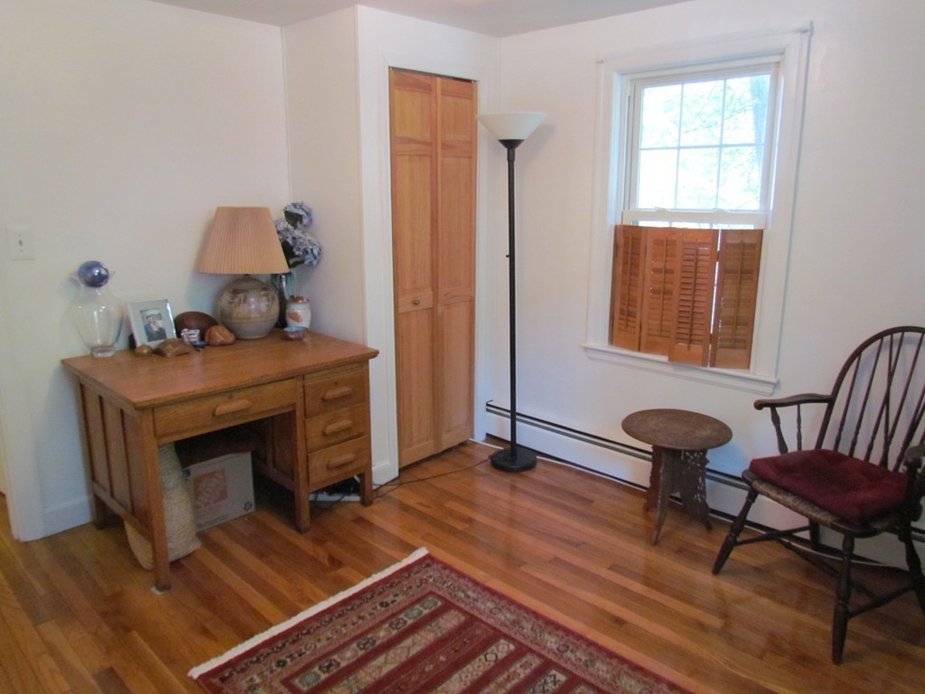 40 Downing Road Lexington, MA 02421 - Photo 4 of 22