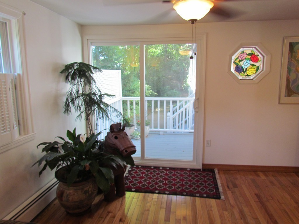 40 Downing Road Lexington, MA 02421 - Photo 5 of 22
