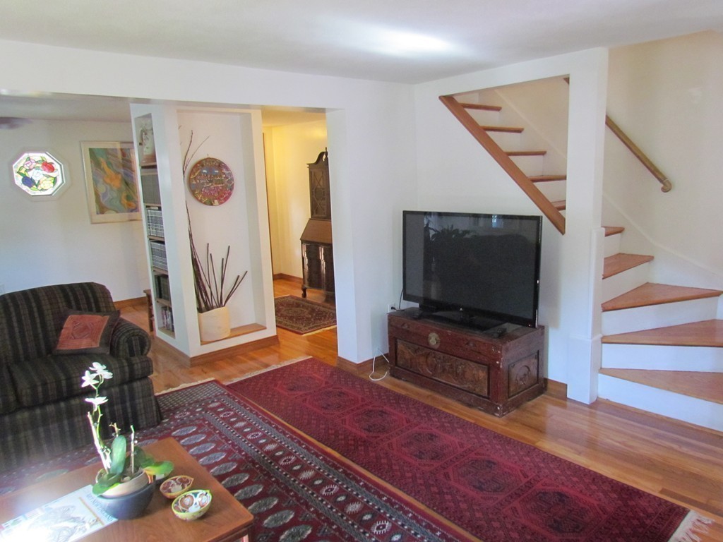 40 Downing Road Lexington, MA 02421 - Photo 6 of 22