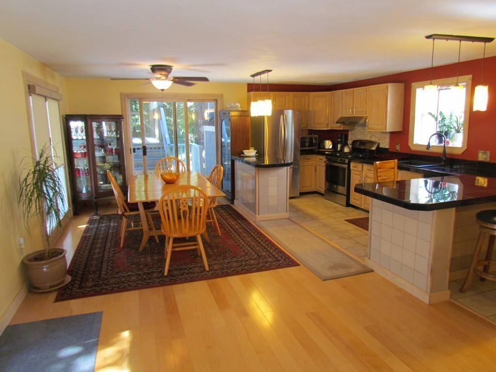 40 Downing Road Lexington, MA 02421 - Photo 7 of 22