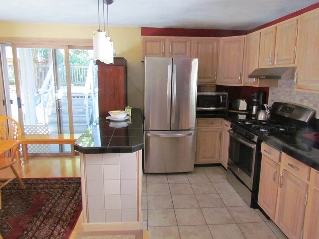 40 Downing Road Lexington, MA 02421 - Photo 8 of 22