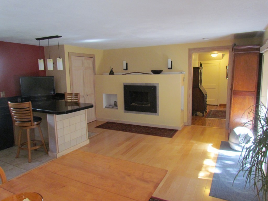 40 Downing Road Lexington, MA 02421 - Photo 9 of 22