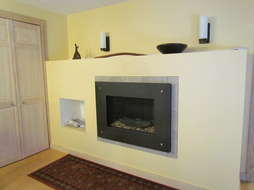 40 Downing Road Lexington, MA 02421 - Photo 10 of 22
