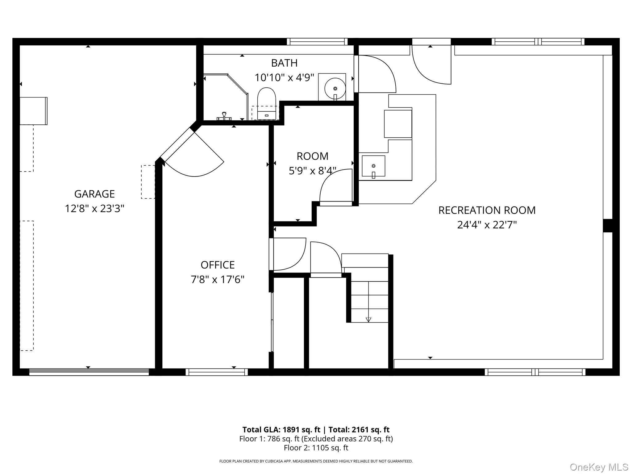 34 West 21st Street Deer Park, NY 11729 - Photo 31 of 33 a picture of a park