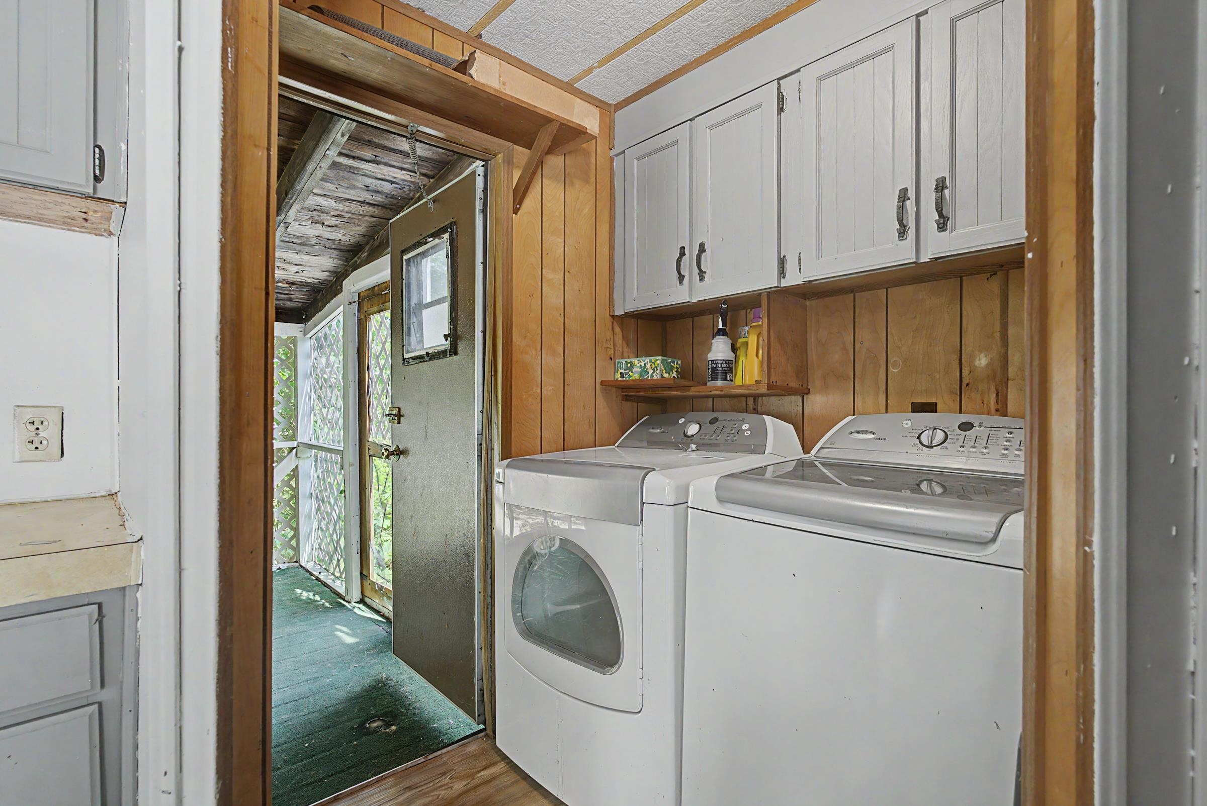 47 Deep Meadow Lane Exeter, NH 03833 - Photo 11 of 28