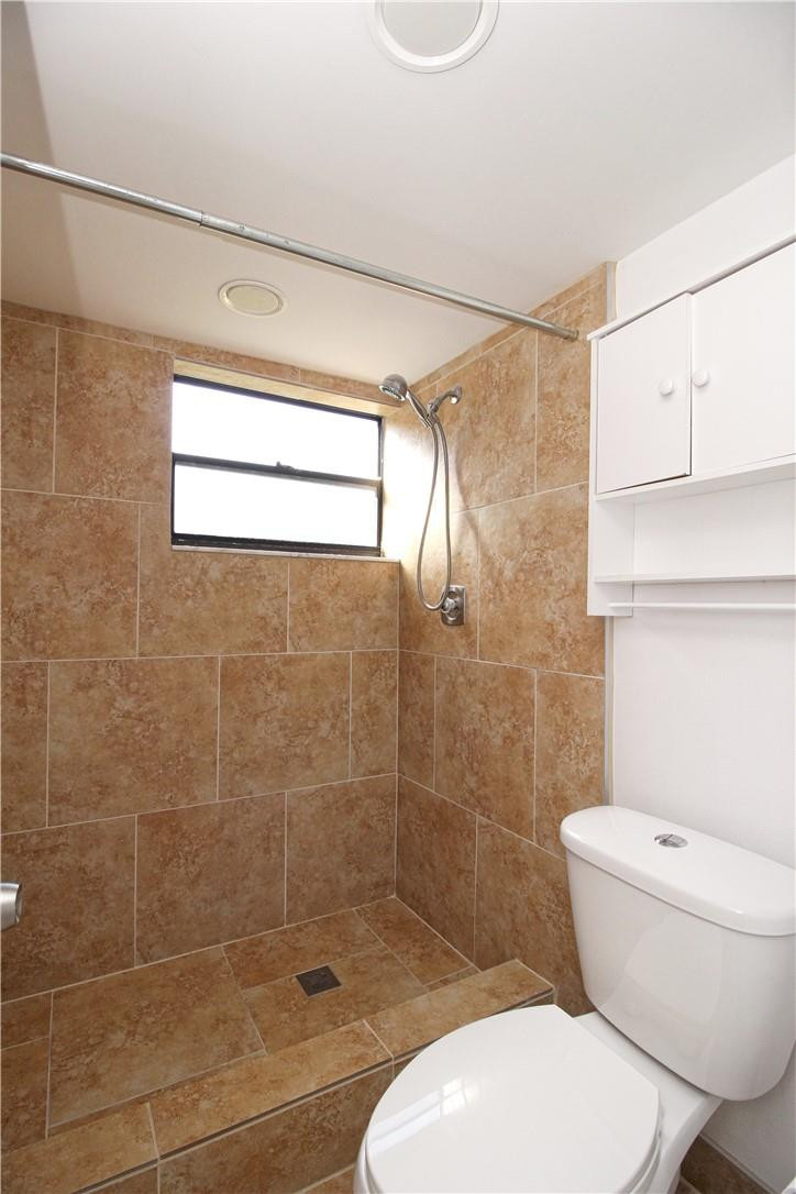 7950 West McNab Road, Unit 302 Tamarac, FL 33321 - Photo 9 of 17 Photo 9