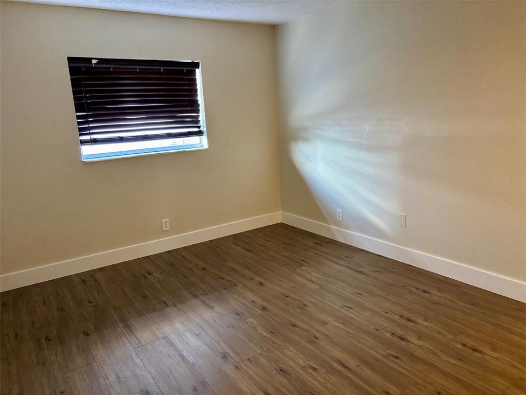 241 Southeast 9th Avenue, Unit 101 Pompano Beach, FL 33060 - Photo 6 of 10