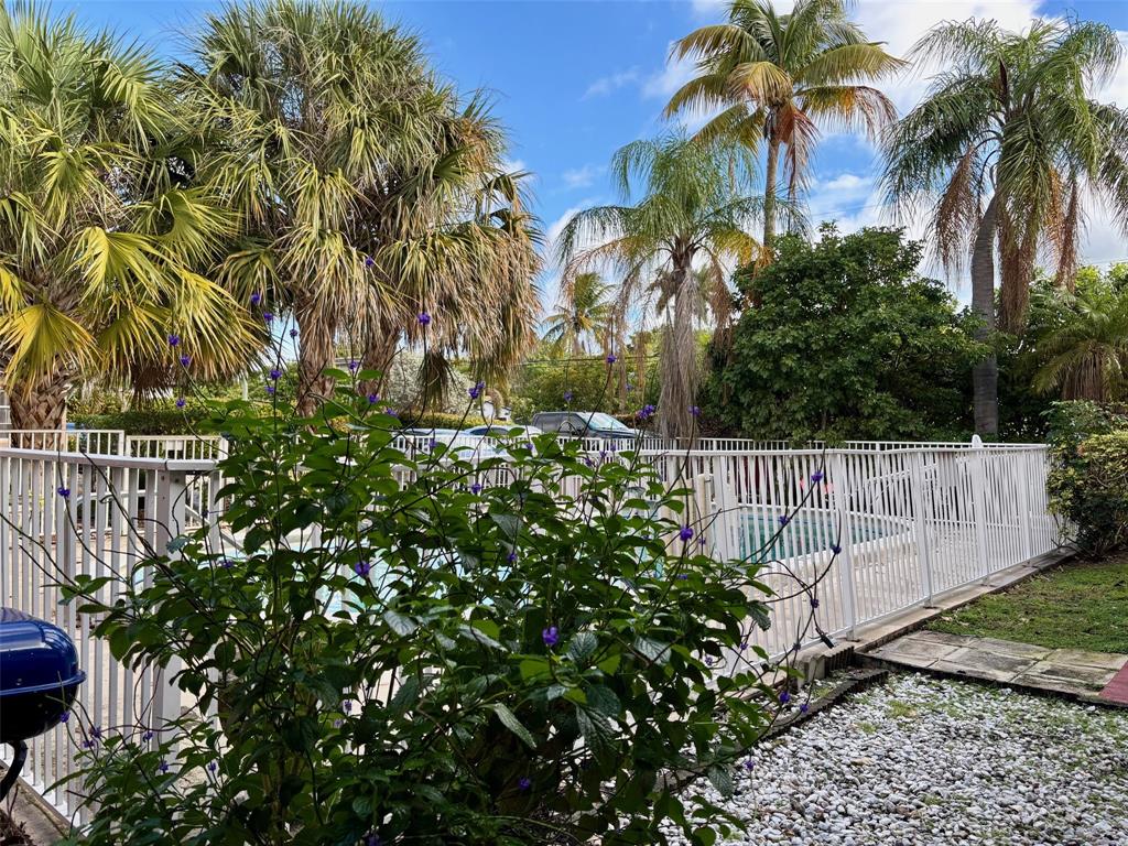 241 Southeast 9th Avenue, Unit 101 Pompano Beach, FL 33060 - Photo 9 of 10