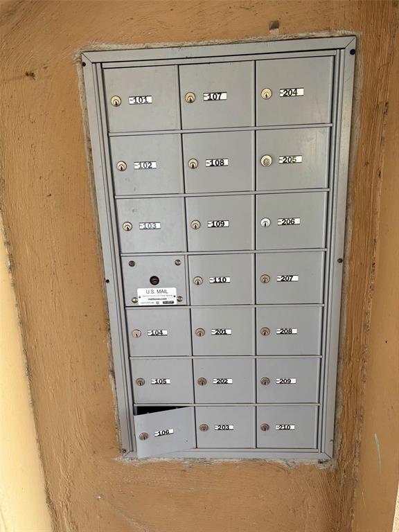 241 Southeast 9th Avenue, Unit 101 Pompano Beach, FL 33060 - Photo 10 of 10