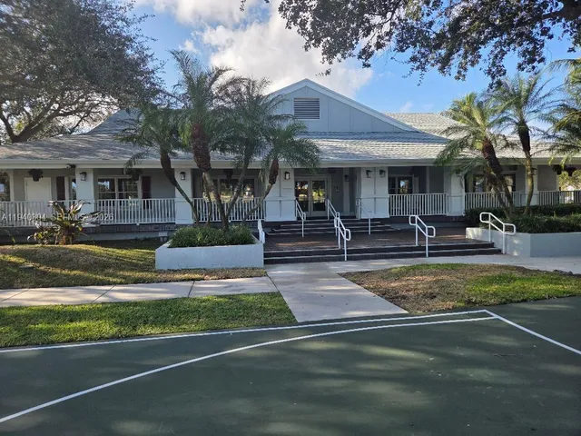 $345,000 | 13741 Southwest 149th Cir Lane, Unit 242, Miami, FL 33186
