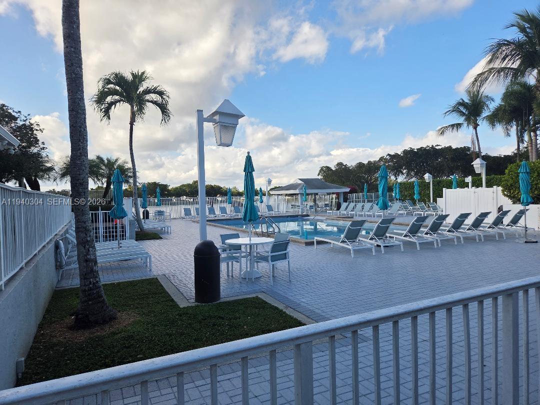 13741 Southwest 149th Cir Lane, Unit 242 Miami, FL 33186 - Photo 4 of 25