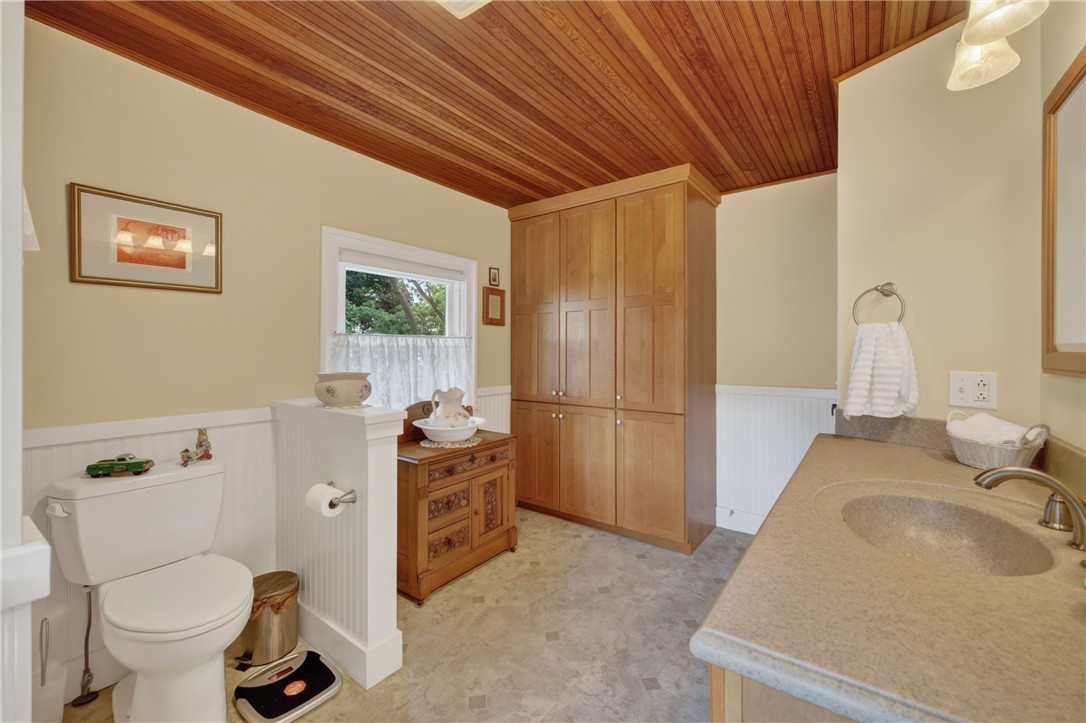 14051 Keuka Village Road Wayne, NY 14840 - Photo 33 of 45