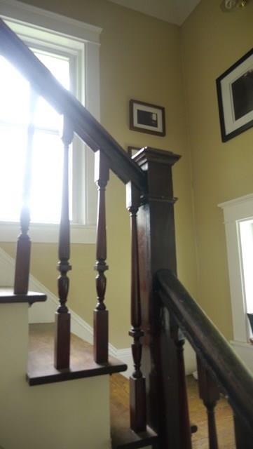 468 Old Portland Road Brunswick, ME 04011 - Photo 21 of 25 Photo