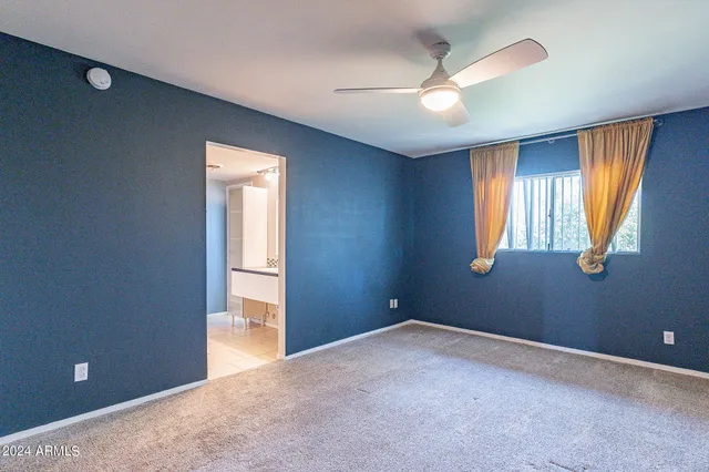 $1,995 | 1630 East Georgia Avenue, Unit 204, Phoenix, AZ 85016