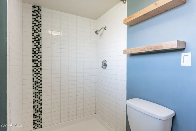 $1,995 | 1630 East Georgia Avenue, Unit 204, Phoenix, AZ 85016