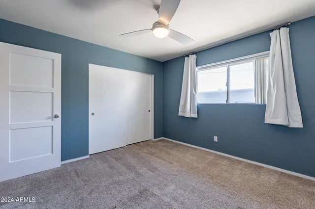 $1,995 | 1630 East Georgia Avenue, Unit 204, Phoenix, AZ 85016