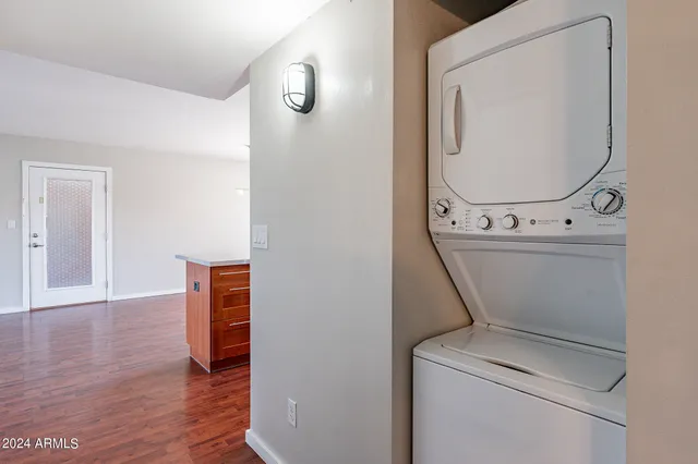 $1,995 | 1630 East Georgia Avenue, Unit 204, Phoenix, AZ 85016