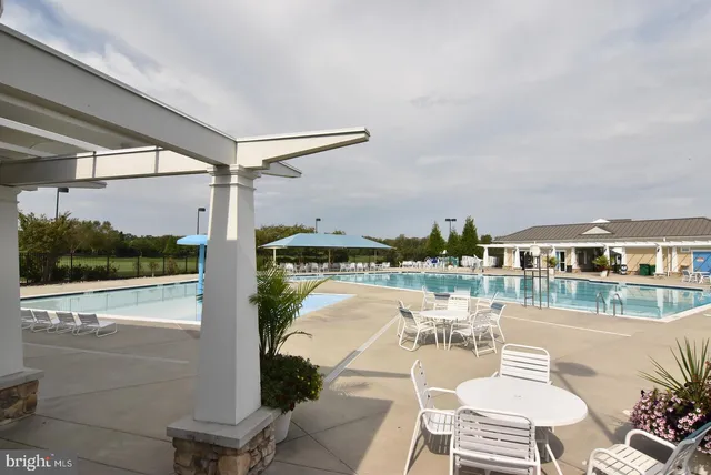 $2,500 | 20560 Charlotte Boulevard, Millsboro, DE 19966