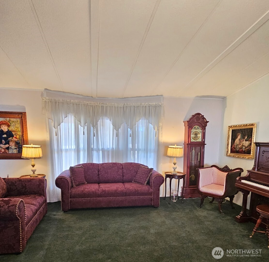 1427 100th Street Southwest, Unit 75 Everett, WA 98204 - Photo 12 of 21