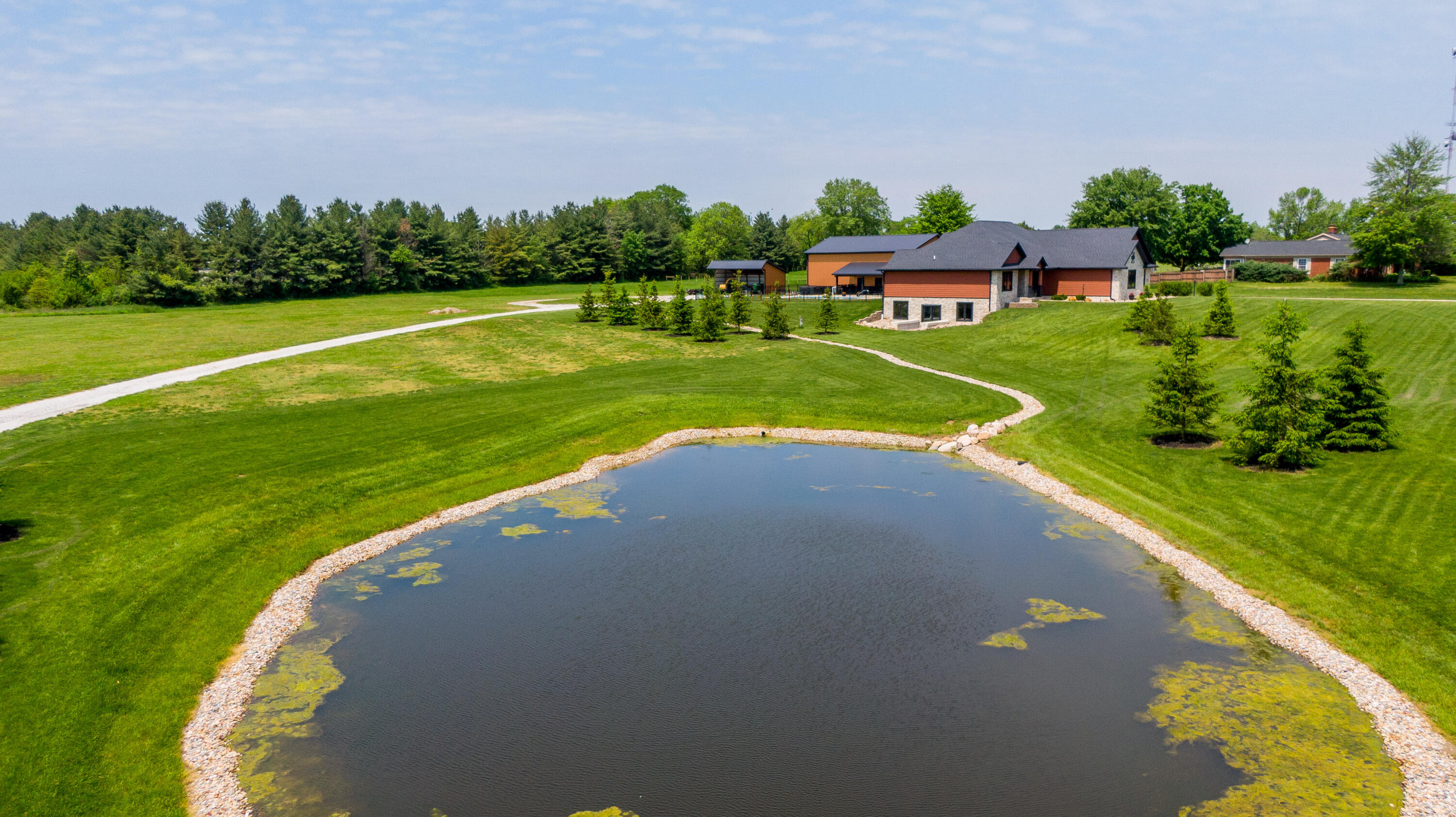 966 North County Line Road Westville, IN 46391 - Photo 45 of 63 3000x1684