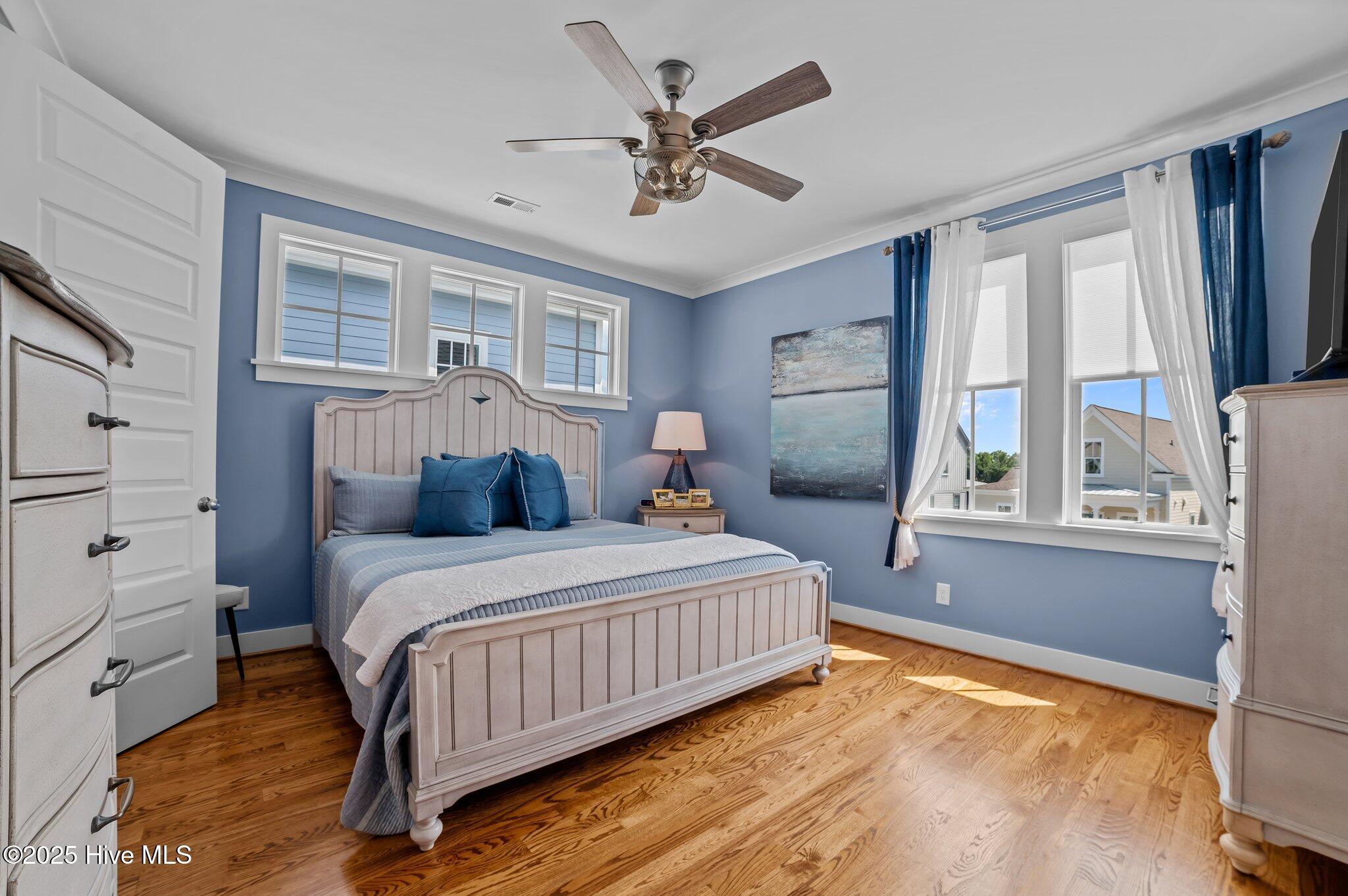 233 East Water Street Washington, NC 27889 - Photo 37 of 47 Water view primary