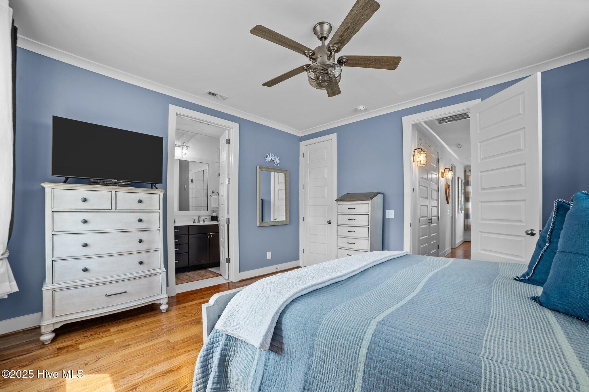 233 East Water Street Washington, NC 27889 - Photo 39 of 47 Light and bright