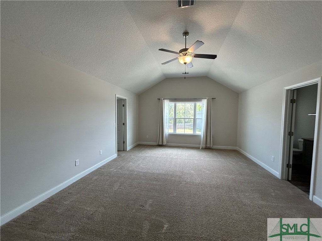 540 Fairview Circle Hinesville, GA 31313 - Photo 14 of 14