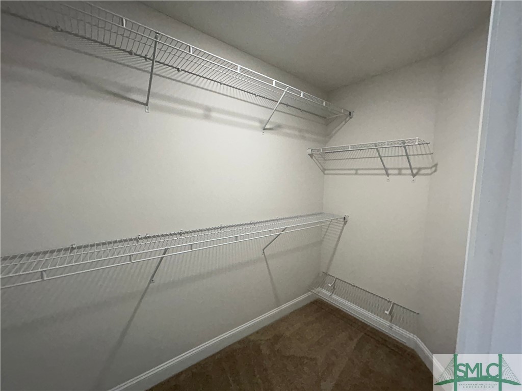 540 Fairview Circle Hinesville, GA 31313 - Photo 8 of 14