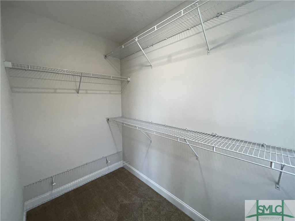 540 Fairview Circle Hinesville, GA 31313 - Photo 9 of 14