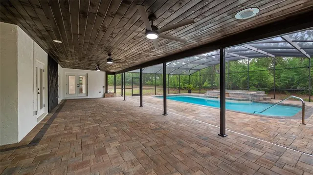 $1,295,000 | 15520 Vinola Drive, Montverde, FL 34756