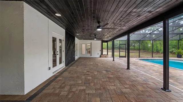 $1,295,000 | 15520 Vinola Drive, Montverde, FL 34756