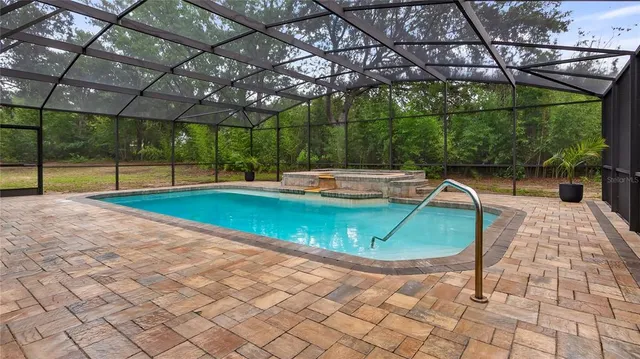 $1,295,000 | 15520 Vinola Drive, Montverde, FL 34756