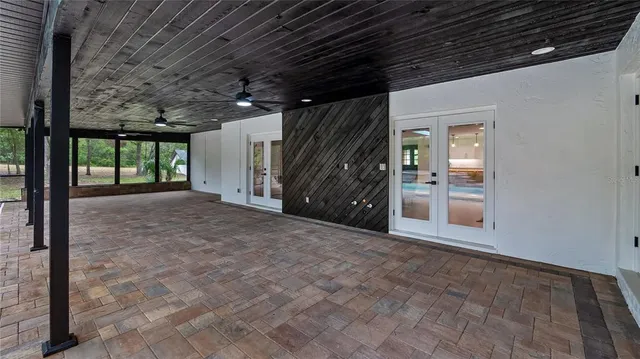 $1,295,000 | 15520 Vinola Drive, Montverde, FL 34756