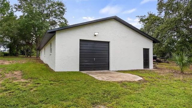 $1,295,000 | 15520 Vinola Drive, Montverde, FL 34756