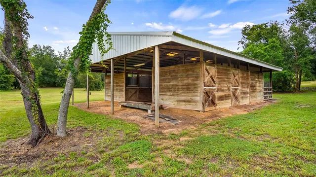 $1,295,000 | 15520 Vinola Drive, Montverde, FL 34756