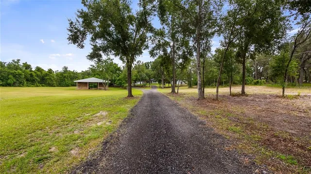 $1,295,000 | 15520 Vinola Drive, Montverde, FL 34756