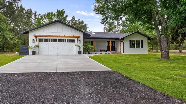 $1,295,000 | 15520 Vinola Drive, Montverde, FL 34756