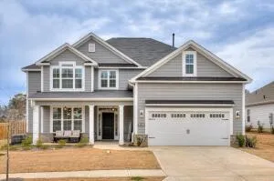 $2,545 | 883 Lynbrook Court, North Augusta, SC 29860