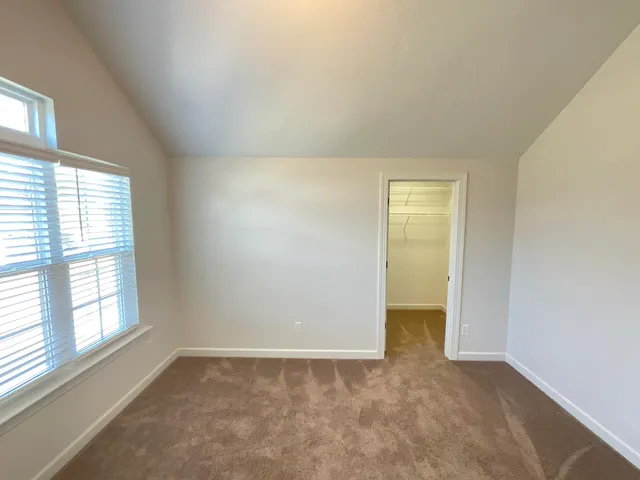 $2,841 | 883 Lynbrook Court, North Augusta, SC 29860