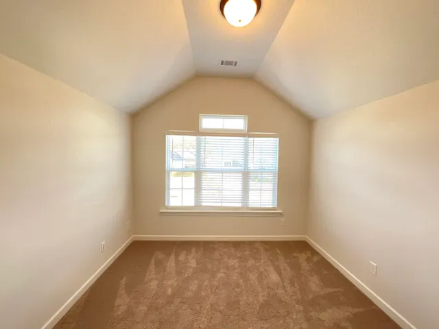 $2,841 | 883 Lynbrook Court, North Augusta, SC 29860