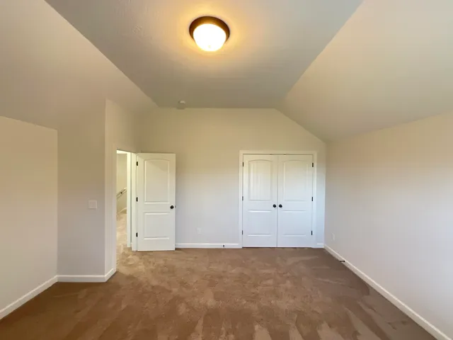 $2,841 | 883 Lynbrook Court, North Augusta, SC 29860