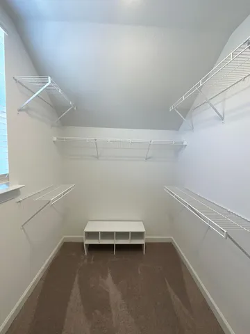 $2,841 | 883 Lynbrook Court, North Augusta, SC 29860