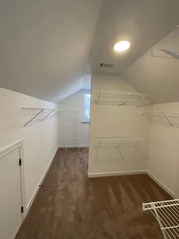 $2,841 | 883 Lynbrook Court, North Augusta, SC 29860