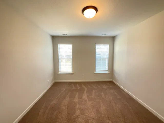 $2,841 | 883 Lynbrook Court, North Augusta, SC 29860