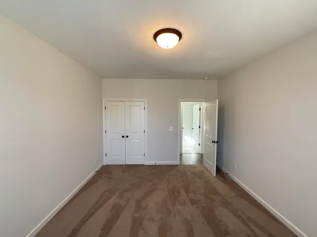 $2,841 | 883 Lynbrook Court, North Augusta, SC 29860