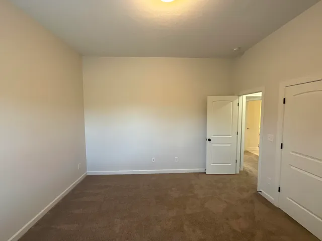 $2,841 | 883 Lynbrook Court, North Augusta, SC 29860