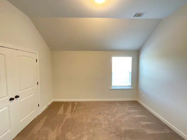 $2,841 | 883 Lynbrook Court, North Augusta, SC 29860